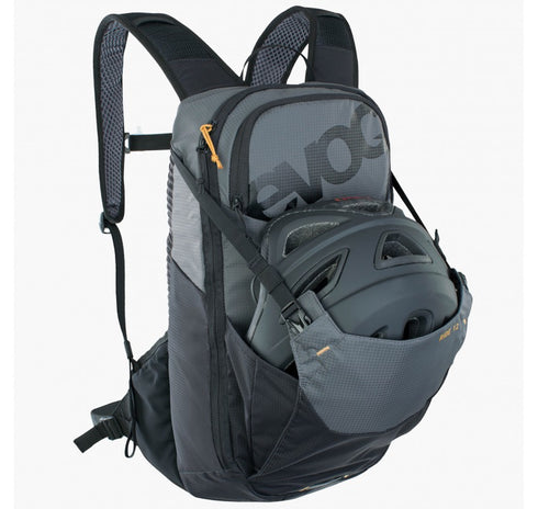 EVOC Ride 12+ Hydration Bladder